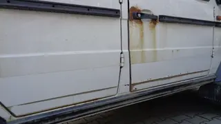 28. e - aukce ČEZ MERCEDES G, RZ 9T05157