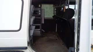 28. e - aukce ČEZ MERCEDES G, RZ 9T05157