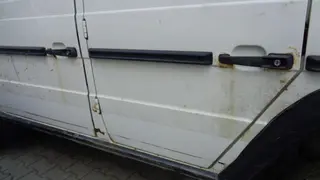 28. e - aukce ČEZ MERCEDES G, RZ 9T05157