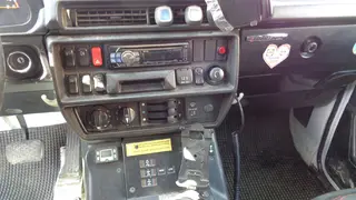 28. e - aukce ČEZ MERCEDES G, RZ 9T05157