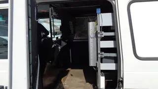 28. e - aukce ČEZ MERCEDES G, RZ 9T05157
