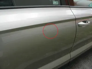 30. e - aukce ČEZ ŠKODA KAROQ, RZ 1TL1390