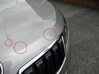 30. e - aukce ČEZ ŠKODA KAROQ, RZ 1TL1390