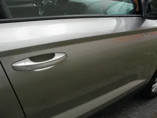 30. e - aukce ČEZ ŠKODA KAROQ, RZ 1TL1390