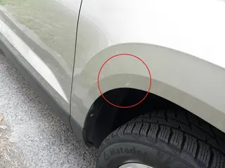 30. e - aukce ČEZ ŠKODA KAROQ, RZ 1TL1390