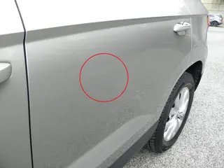30. e - aukce ČEZ ŠKODA KAROQ, RZ 1TL1390
