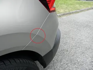 30. e - aukce ČEZ ŠKODA KAROQ, RZ 1TL1390