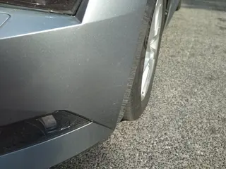 32. e - aukce ČEZ ŠKODA SUPERB, RZ 1TF9169
