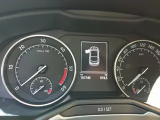 32. e - aukce ČEZ ŠKODA SUPERB, RZ 1TF9169