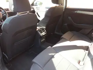 32. e - aukce ČEZ ŠKODA SUPERB, RZ 1TF9169