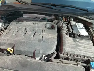 32. e - aukce ČEZ ŠKODA SUPERB, RZ 1TF9169