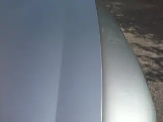 32. e - aukce ČEZ ŠKODA SUPERB, RZ 1TF9169