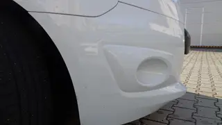33. e-aukce ČEZ FORD TRANSIT CONNECT, RZ 9T58721