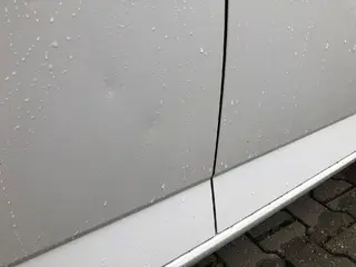 34. e - aukce ČEZ ŠKODA FABIA, RZ 9T92193