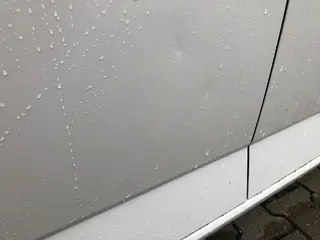 34. e - aukce ČEZ ŠKODA FABIA, RZ 9T92193