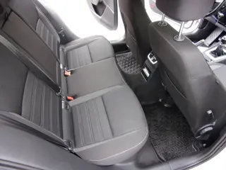 35. e-aukce ČEZ ŠKODA OCTAVIA, RZ 1TH8534