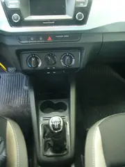 36. e - aukce ČEZ ŠKODA FABIA, RZ1TK9169