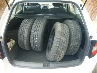 36. e - aukce ČEZ ŠKODA FABIA, RZ1TK9169
