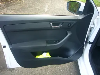 36. e - aukce ČEZ ŠKODA FABIA, RZ1TK9169