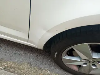 48. e - aukce ČEZ Škoda Octavia Ambition 1,6 TDI, RZ 1TF7822