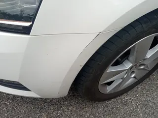 48. e - aukce ČEZ Škoda Octavia Ambition 1,6 TDI, RZ 1TF7822