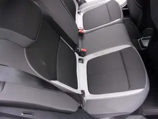 VŘ č. 11 ČEZ ŠKODA FABIA 1.4 TDI 66kW Ambition Combi, RZ 1TJ1531