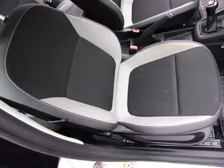 VŘ č. 11 ČEZ ŠKODA FABIA 1.4 TDI 66kW Ambition Combi, RZ 1TJ1531