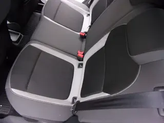 VŘ č. 11 ČEZ ŠKODA FABIA 1.4 TDI 66kW Ambition Combi, RZ 1TJ1531