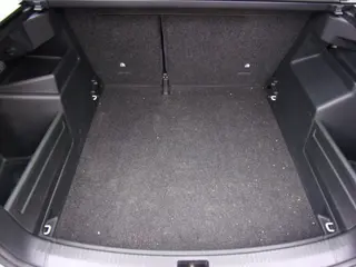 VŘ č. 11 ČEZ ŠKODA FABIA 1.4 TDI 66kW Ambition Combi, RZ 1TJ1531