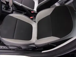 VŘ č. 11 ČEZ ŠKODA FABIA 1.4 TDI 66kW Ambition Combi, RZ 1TJ1531