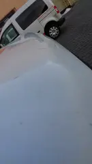 23. e-aukce ČEZ Toyota Land Cruiser, RZ 8T76296
