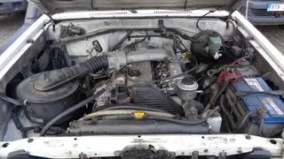 23. e-aukce ČEZ Toyota Land Cruiser, RZ 8T76296