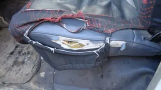 23. e-aukce ČEZ Toyota Land Cruiser, RZ 8T76296