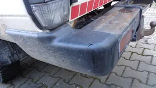 23. e-aukce ČEZ Toyota Land Cruiser, RZ 8T76296