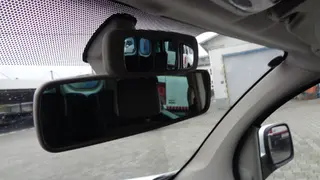 25. e-aukce ČEZ RENAULT KANGOO, RZ 8T22016