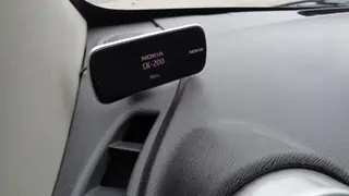 25. e-aukce ČEZ RENAULT KANGOO, RZ 8T22016