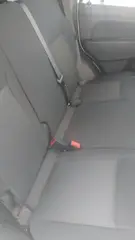 26. e-aukce ČEZ JEEP CHEROKEE, RZ 1TM5166