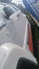 26. e-aukce ČEZ JEEP CHEROKEE, RZ 1TM5166