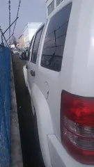 26. e-aukce ČEZ JEEP CHEROKEE, RZ 1TM5166