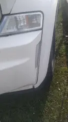 26. e-aukce ČEZ JEEP CHEROKEE, RZ 1TM5166