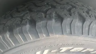 26. e-aukce ČEZ JEEP CHEROKEE, RZ 1TM5166