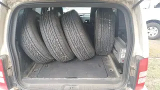 26. e-aukce ČEZ JEEP CHEROKEE, RZ 1TM5166