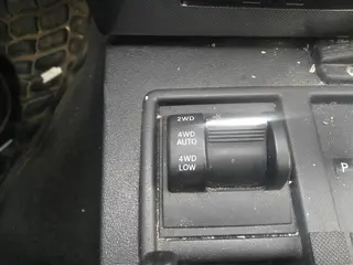 26. e-aukce ČEZ JEEP CHEROKEE, RZ 1TM5166
