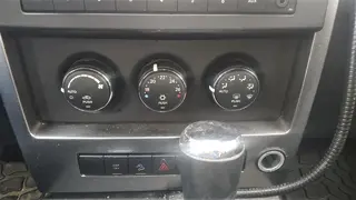 26. e-aukce ČEZ JEEP CHEROKEE, RZ 1TM5166