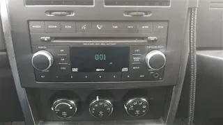 26. e-aukce ČEZ JEEP CHEROKEE, RZ 1TM5166