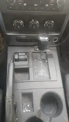 26. e-aukce ČEZ JEEP CHEROKEE, RZ 1TM5166