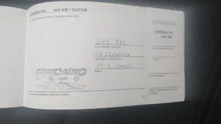 26. e-aukce ČEZ JEEP CHEROKEE, RZ 1TM5166