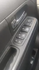 26. e-aukce ČEZ JEEP CHEROKEE, RZ 1TM5166