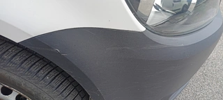 27. e - aukce ČEZ VOLKSWAGEN CADDY, RZ 8T71809