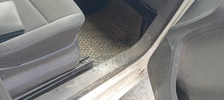 27. e - aukce ČEZ VOLKSWAGEN CADDY, RZ 8T71809
